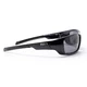 Polarized Sports Sunglasses Granite 7