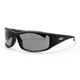 Granite Sport 1 sportliche Sonnenbrille