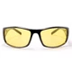 Polarized Sports Sunglasses Granite 8