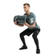 Sandbag Worek do ćwiczeń Fitness inSPORTline Fitbag Camu 25 kg