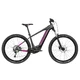 Women’s Mountain E-Bike KELLYS TAYEN 50 27.5” – 2019