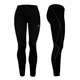 Women’s Long Compression Pants Newline Base Dry N Comfort Tights
