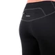Women stretch pants Newline Base - compression