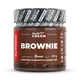 Orechový krém Nutrend Denuts Cream Brownie 250 g