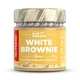 Orechový krém Nutrend Denuts Cream White Brownie 250 g
