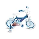 Detský bicykel Frozen Bike 16"