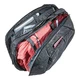 Travel Backpack Deuter Aviant Carry On 28