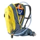 Children’s Cycling Backpack Deuter Compact 8 JR