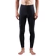 Men’s Board Pants Aqua Marina Division - Black