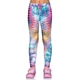 Children’s Leggings BAS BLEU Dixi - Multi-Coloured