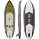 Aqua Marina Drift Fischer-Paddle Board