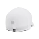 Men’s Iso-Chill Driver Mesh Cap Under Armour