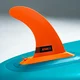 Paddle Board w/ Accessories Jobe Aero SUP Duna 11.6 2023
