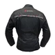 Motorradjacke Spark Dura