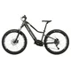 Junior hegyi elektromos kerékpár Crussis e-Atland 6.9-XS 26" - 2024