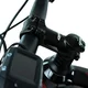 Cross elektromos kerékpár Crussis e-Cross 9.9-M - 2024