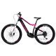 Mountain E-Bike Crussis e-Guera 7.9-M 27.5” – 2024
