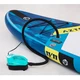 Elektromos pumpa paddleboardokhoz Aztron E-Pump