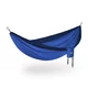 Hammock ENO DoubleNest S23 - Red/Charcoal - Royal/Navy