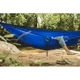 Hammock ENO DoubleNest S23 - Red/Charcoal