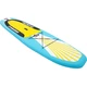 Paddleboard i kajak Aqua Marina Evolution 2w1