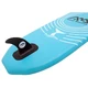 Aqua Marina Evolution Paddle Board 2in1