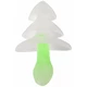 Earplugs Arena Pro - Green - Green