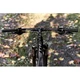 Full-Suspension Bike Kross Earth 1.0 29” – 2020