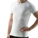 Men’s Short Sleeved T-Shirt EcoBamboo - White