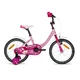Children's Bike KELLYS EMMA 16" - 2018 - Pink