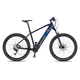 Mountain E-Bike 4EVER Ennyx 2 27.5” Plus – 2020