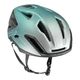 Cycling Helmet Bollé Exo MIPS