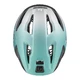 Cycling Helmet Bollé Exo MIPS - Matte & Gloss Black