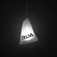 Headlamp Silva Explore 4