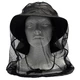 Mosquito Head Net AceCamp