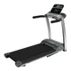 Treadmill Life Fitness F3 TRACK+