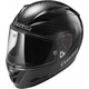 Moto prilba LS2 FF323 Arrow C Gloss Carbon