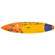 Paddle Board w/ Accessories Aquatone Flame 12.6