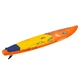 Paddle Board w/ Accessories Aquatone Flame 11’6”