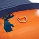Paddle Board w/ Accessories Aquatone Flame 11’6”