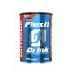 Flexit Drink Nutrend 400g