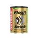Kloubní výživa Nutrend Flexit Gold Drink 400 g