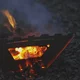 Ohnisko Firemaple Maverick Wood 3
