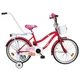 Children's Bike Majdller Funny 20"