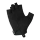 Cyklo rukavice Kellys Factor 022 - Black