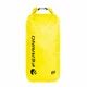 Ultraleichte wasserdichte Tasche Ferrino Drylite 10l - gelb - gelb