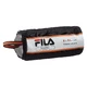 Fila 84 mm/83A 8 Stck In-line Räder