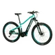 Mountain E-Bike Crussis e-Fionna 7.7-S – 2022