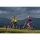 Women’s Mountain E-Bike Crussis e-Fionna 10.6 – 2021