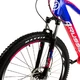 Mountain E-Bike Crussis e-Fionna 7.5 – 2020